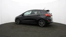 2020-ford-fiesta-10t-st-line-edition-125ps-hybrid-mhev-5d-small-72
