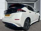 2021-nissan-leaf-e-tekna-small-7