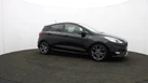 2020-ford-fiesta-10t-st-line-edition-125ps-hybrid-mhev-5d-small-44
