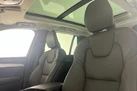 2024-volvo-xc90-20-t8-plus-small-37