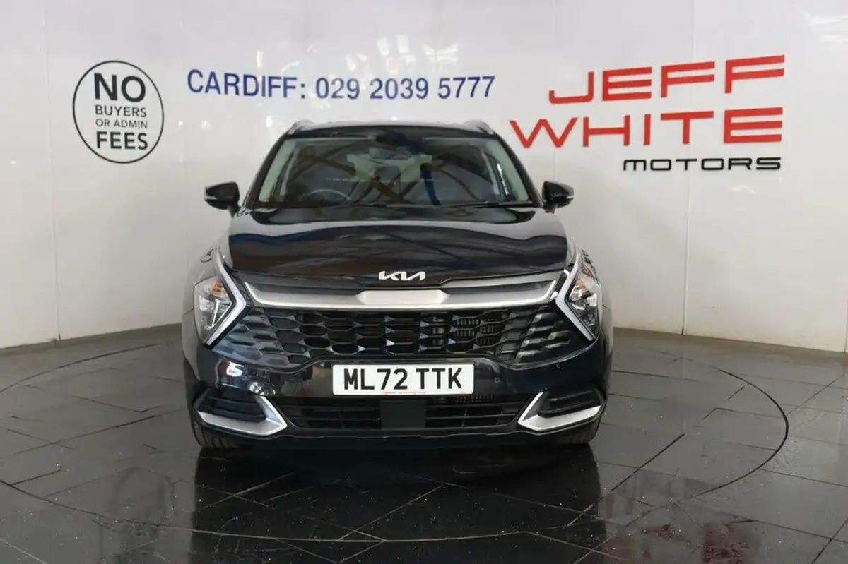 2022-kia-sportage-16-t-gdi-2-148bhp-1598cc-big-6