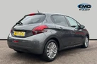 2019-peugeot-208-12-puretech-signature-small-5