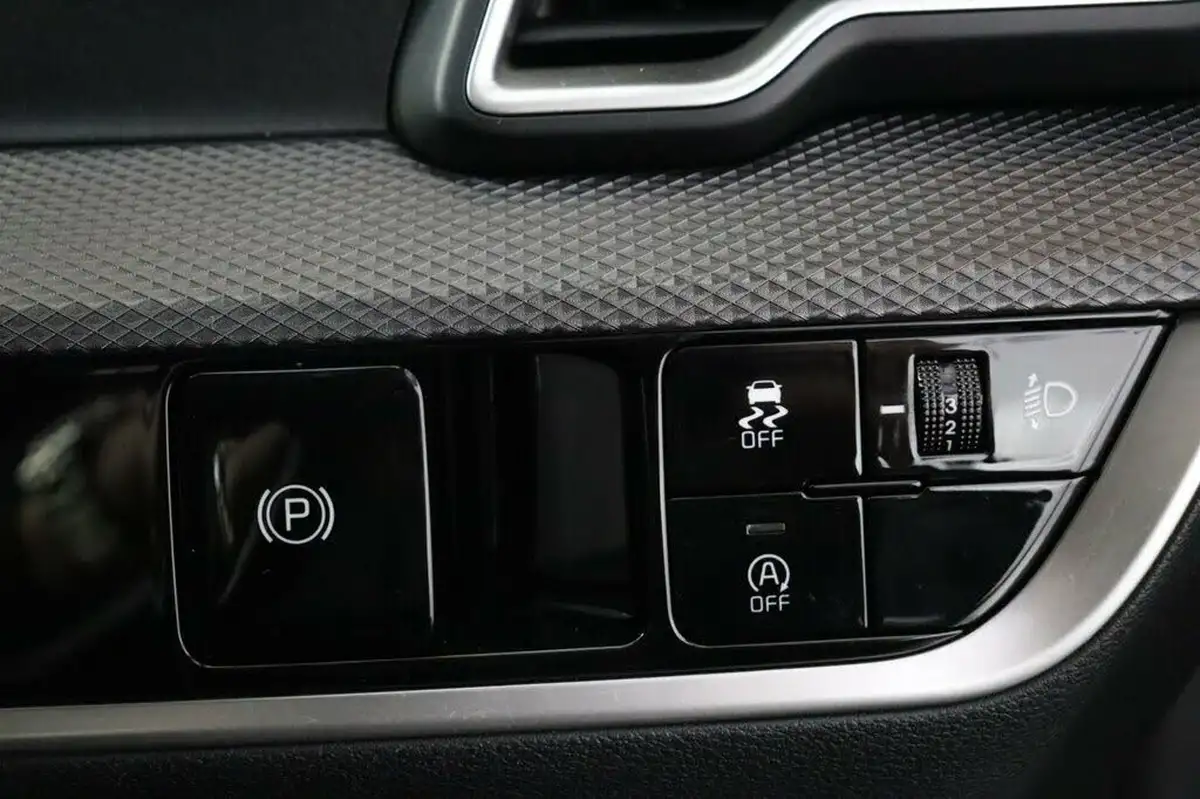 2022-kia-sportage-16-t-gdi-2-148bhp-1598cc-big-34