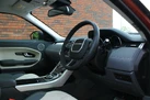 2015-land-rover-range-rover-evoque-20td4-hse-dynamic-lux-ss-hatchback-5d-auto-small-4