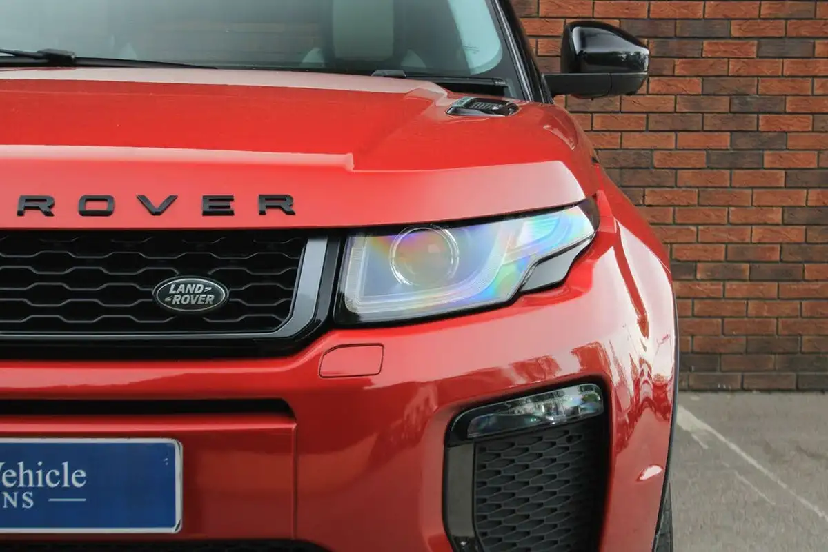 2015-land-rover-range-rover-evoque-20td4-hse-dynamic-lux-ss-hatchback-5d-auto-big-41