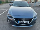 2014-mazda-mazda3-20-sport-nav-120ps-hatchback-5d-small-1