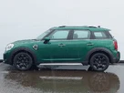 2021-mini-countryman-20-cooper-s-classic-auto-small-3