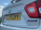 2020-suzuki-ignis-12-dualjet-sz-t-83ps-mild-hybrid-1197cc-cvt-small-28