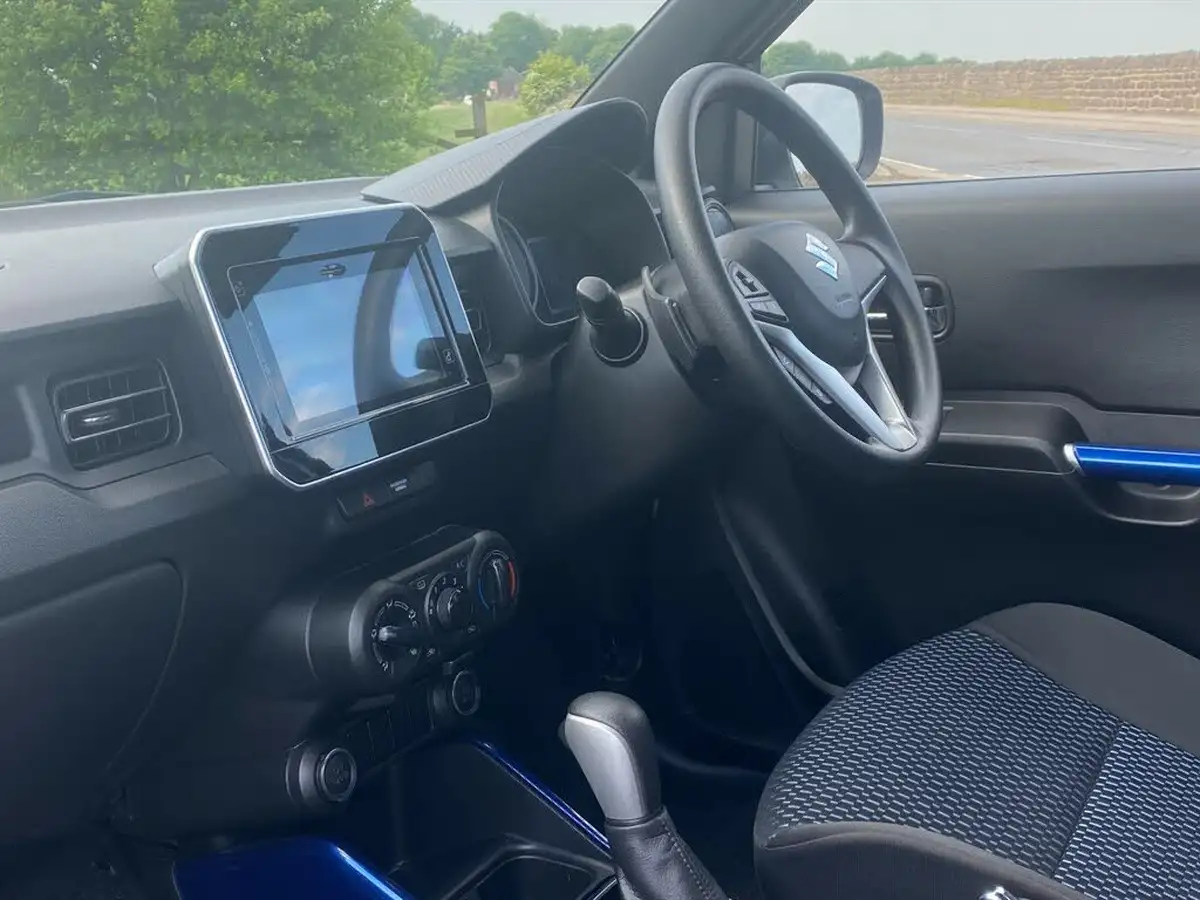 2020-suzuki-ignis-12-dualjet-sz-t-83ps-mild-hybrid-1197cc-cvt-big-17