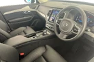 2024-volvo-xc90-20-t8-plus-small-9
