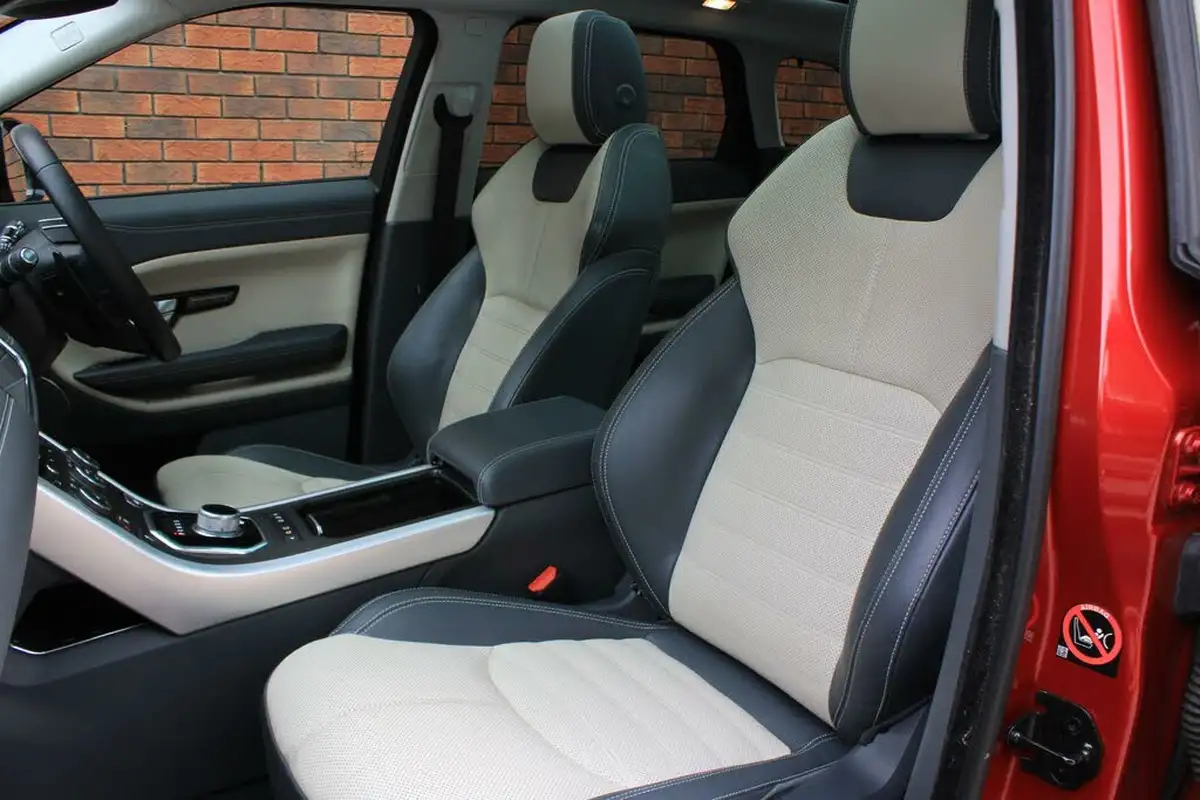2015-land-rover-range-rover-evoque-20td4-hse-dynamic-lux-ss-hatchback-5d-auto-big-17