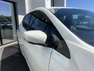 2021-nissan-leaf-e-tekna-small-31