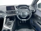 2017-peugeot-3008-suv-20-bluehdi-gt-line-small-31