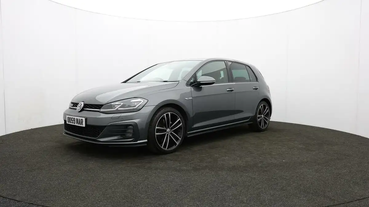 2017-volkswagen-golf-20tdi-gtd-ss-hatchback-5d-big-60