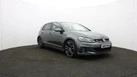 2017-volkswagen-golf-20tdi-gtd-ss-hatchback-5d-small-47
