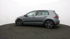 2017-volkswagen-golf-20tdi-gtd-ss-hatchback-5d-small-71