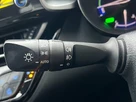 2022-toyota-c-hr-18-vvt-i-gr-sport-small-46