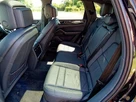 2018-porsche-cayenne-30-v6-e-hybrid-small-29