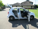 2013-nissan-micra-12-30th-anniversary-small-8