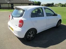 2013-nissan-micra-12-30th-anniversary-small-4