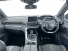 2017-peugeot-3008-suv-20-bluehdi-gt-line-small-7