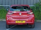 2024-vauxhall-corsa-12i-design-small-15