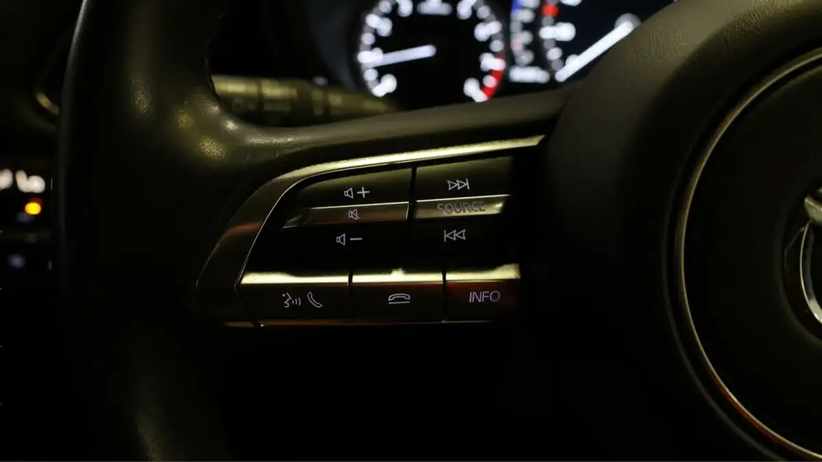 2021-mazda-cx-30-20-e-skyactiv-g-gt-sport-big-21