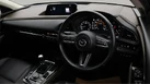 2021-mazda-cx-30-20-e-skyactiv-g-gt-sport-small-8
