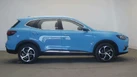 2023-mg-hs-15t-gdi-se-162ps-dct-small-3