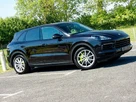 2018-porsche-cayenne-30-v6-e-hybrid-small-1