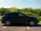 2018-porsche-cayenne-30-v6-e-hybrid-small-5