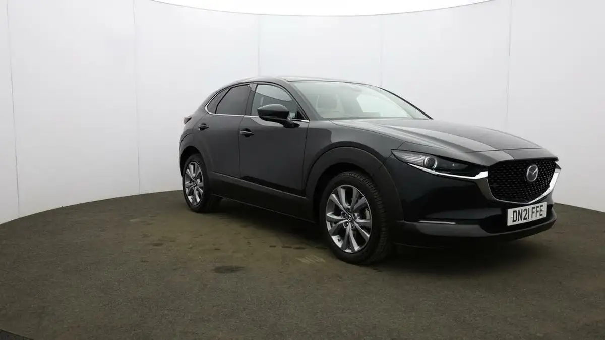 2021-mazda-cx-30-20-e-skyactiv-g-gt-sport-big-45