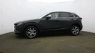 2021-mazda-cx-30-20-e-skyactiv-g-gt-sport-small-32