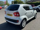 2018-suzuki-ignis-12-dualjet-sz3-small-3