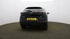 2021-mazda-cx-30-20-e-skyactiv-g-gt-sport-small-60