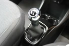 2014-citroen-c1-12-puretech-flair-3d-small-20
