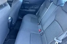 2020-toyota-c-hr-18-vvt-i-icon-parking-pack-small-18