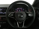 2024-skoda-kamiq-10-tsi-monte-carlo-116ps-dsg-small-10