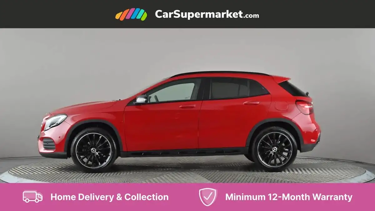 2020-mercedes-benz-gla-class-16-gla-200-amg-line-edition-plus-7g-dct-big-2