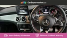 2020-mercedes-benz-gla-class-16-gla-200-amg-line-edition-plus-7g-dct-small-13