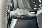 2020-volvo-xc60-20td-d4-momentum-small-32