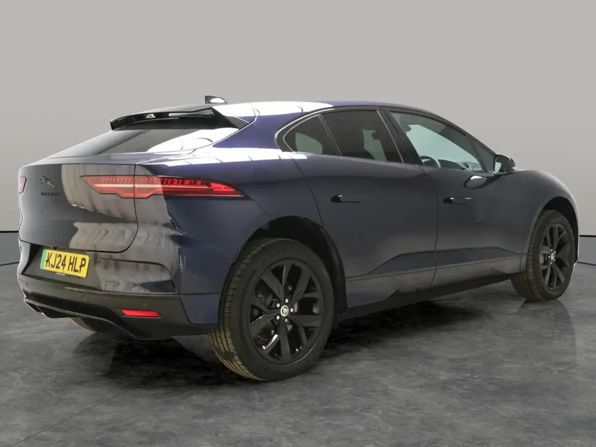 2024-jaguar-i-pace-ev400-r-dynamic-se-black-big-13