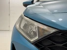 2022-hyundai-i20-10-t-gdi-se-connect-eclutch-imt-small-32