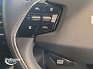 2024-kia-niro-16-gdi-139bhp-hev-132kwh-small-28
