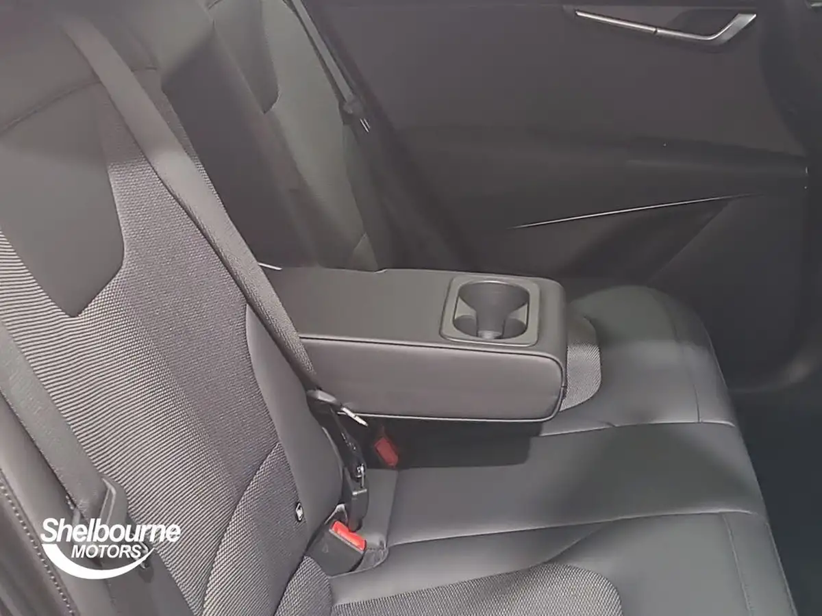 2024-kia-niro-16-gdi-139bhp-hev-132kwh-big-41