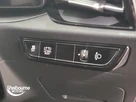 2024-kia-niro-16-gdi-139bhp-hev-132kwh-small-4