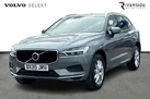 2020-volvo-xc60-20td-d4-momentum-small-8