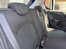 2017-vauxhall-corsa-14i-energy-90ps-ecoflex-ac-5d-small-23