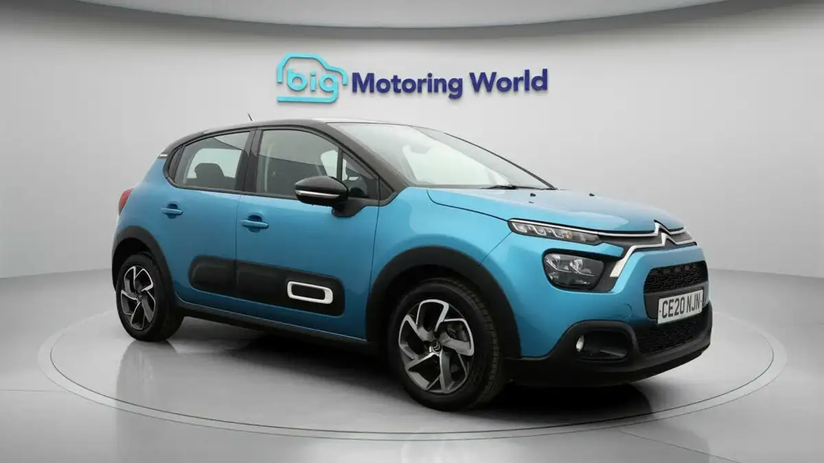 2020-citroen-c3-12-puretech-flair-83ps-big-0