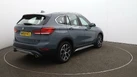 2019-bmw-x1-20-xdrive20i-xline-small-47